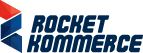 Rocket Kommerce